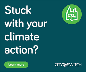 Santaβs Studio event image