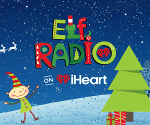 Miranda Cruises New Yearβs Eve Fireworks Cruise