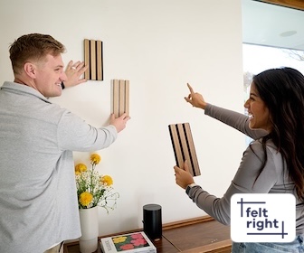redesignbybre advertisement